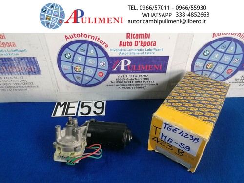 Tge423b motorino - tge423b,