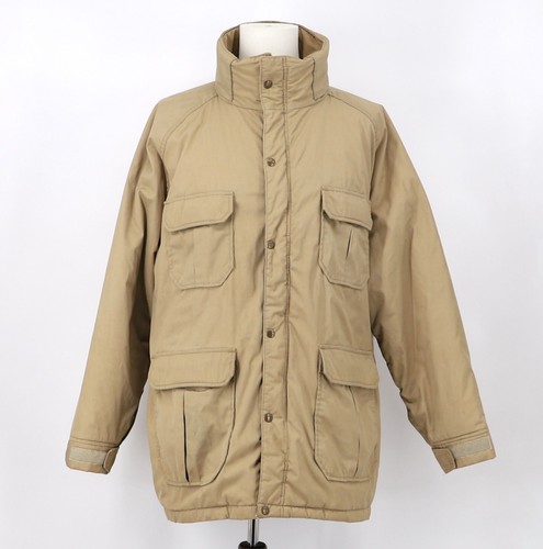 Vintage woolrich anni - anni, uomo