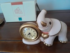 Thun orologio tavolo - orologio, da