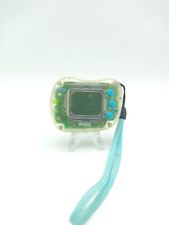 Pedometer Teku Teku Angel