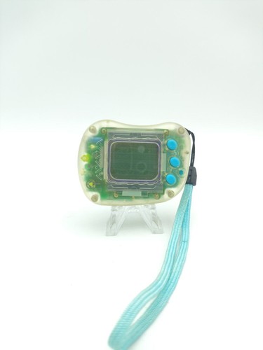 Pedometer teku angel - pedometer,
