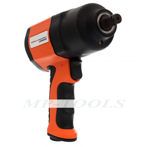 Avvitatore pneumatico pistola - pneumatico,