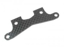 Serpent 802303 Serpent 710