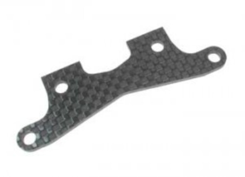 Serpent 802303 710 - 802303,