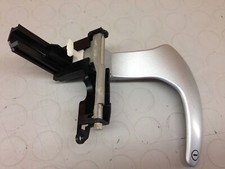 CITROEN C3 AUT (2005) 1.4