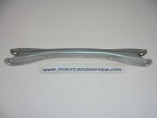 TIRANTE FORCELLONE POSTERIORE BMW K 1200 R SPORT K43 ABS ESA 2007 ( 2004 - 2011 