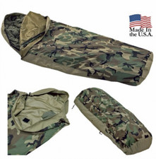 Cover guscio woodland militare - guscio,