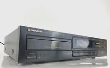 Pioneer PD-4300 Lettore CD