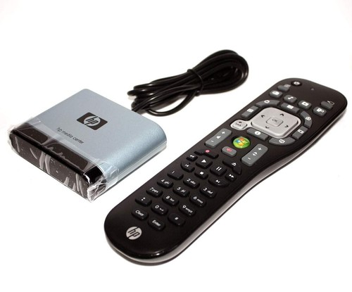 Mce combo kit - mce, telecomando