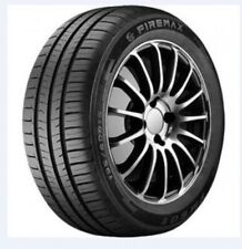 Pneumatici Estivi Gomme FIREMAX 165/65 R15 81T FM601☀️