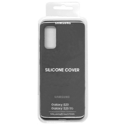 Custodia cover silicone - custodia/cover,
