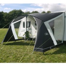 Tenda da sole Sunncamp Swift