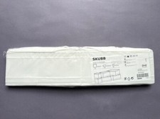 IKEA SKUBB ARMADIO-CASSETTI