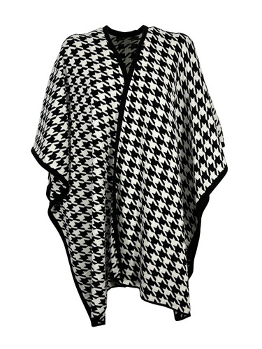 Cabiria mantella donna - cabiria,