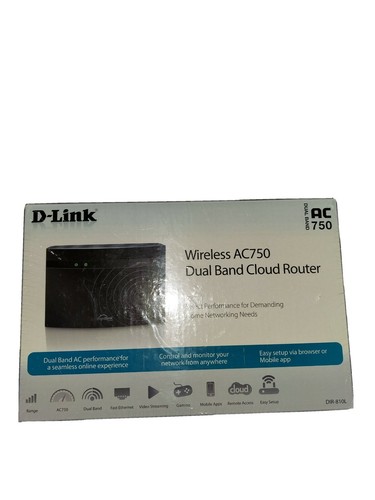 790069390296 router cloud