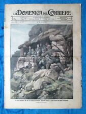 La Domenica del Corriere 20