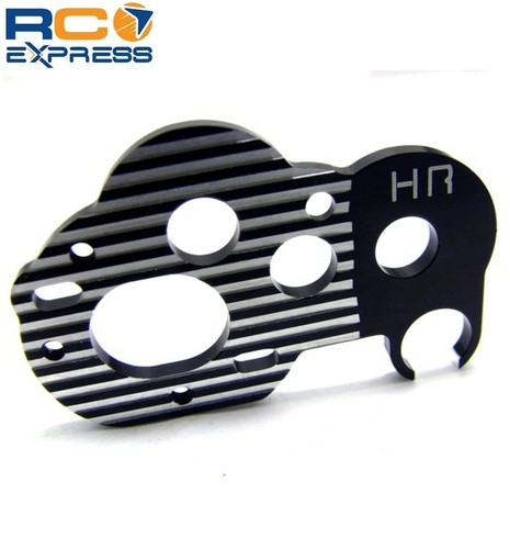 Piastra motore hot racing - motore,