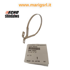 Nastro Freno catena Motosega