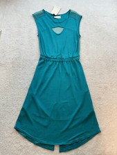 T-shirt donna e basic