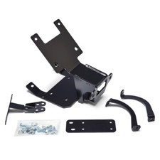 Kit montaggio verricello WARN