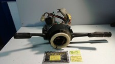 Devio Luci Completo Fiat Croma