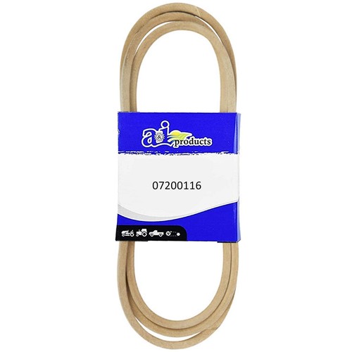 Cinghia ponte resistente - cinghia, di