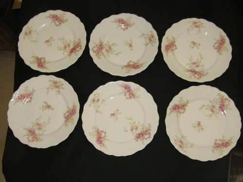 Beautiful series old - beautiful,