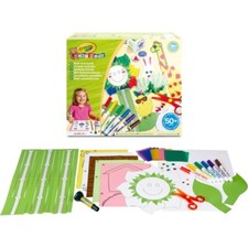 CRAYOLA Mini Kids - Set