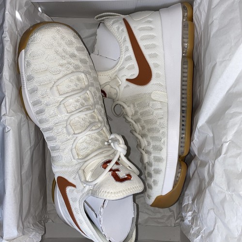 Brand new men nike zoom - brand,