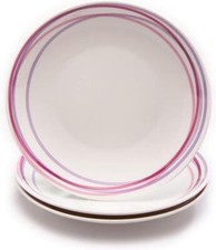 TOGNANA SERVIZIO PIATTI 53