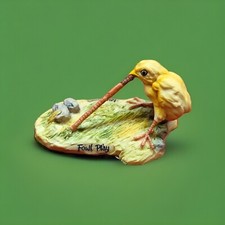 Figurina schmid fowl play rfd - fowl,