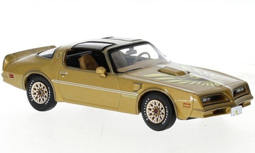 Pontiac firebird trans - trans,