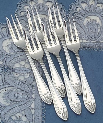 Fantastiche forchette da - fantastiche,