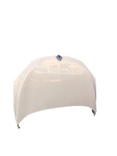 651000035R Cofano anteriore