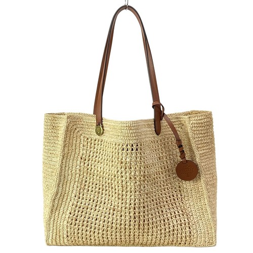 Borsa estiva mulberry - borsa,