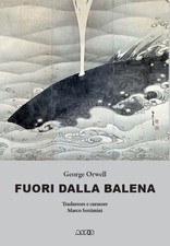 Libri George Orwell - Fuori