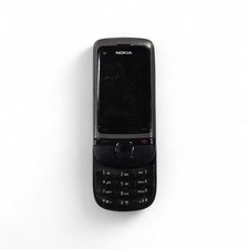 Cellulare vintage usato non