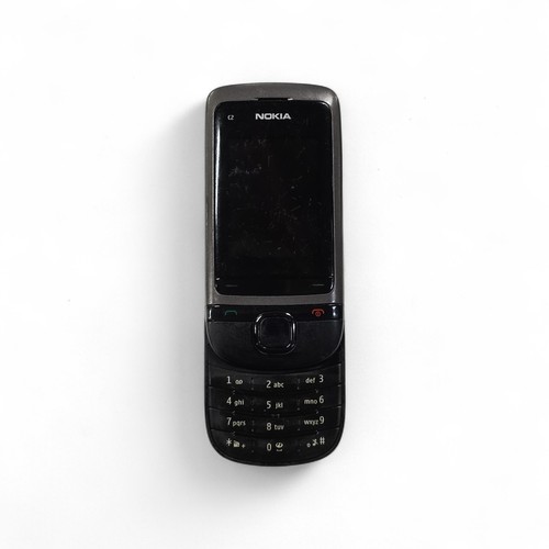 Cellulare vintage usato - , non