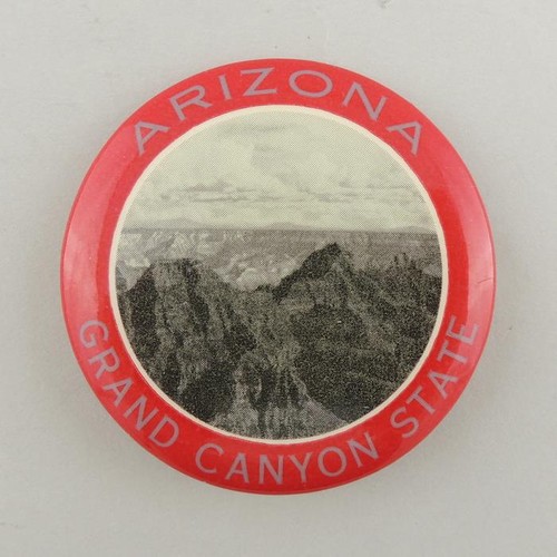 Arizona grand canyon - arizona, state