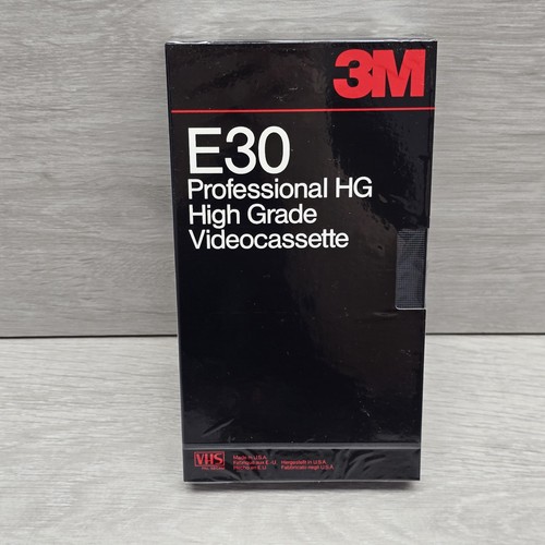 E30 professional hg - professional,