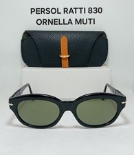 Occhiali Da Sole Persol Ratti