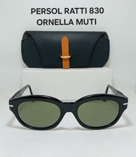 Occhiali sole persol - da,