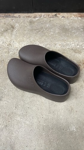 Zoccoli birkenstock super - birkenstock,