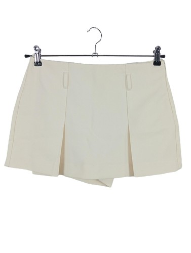 Zara gonna tennis donna - zara, da