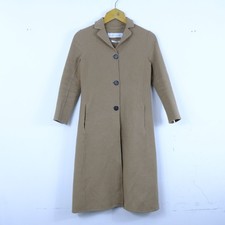 Intrend Max Mara Taglia 36