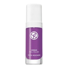 Smalto 5 ml  Yves Rocher -