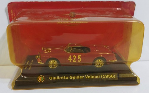 I125724 metro alfa - -,