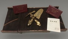 🌈 AMERIGO TOT (1909-1984