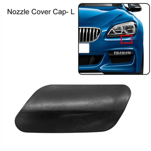 Per bmw serie f06 f12 - bmw, 6