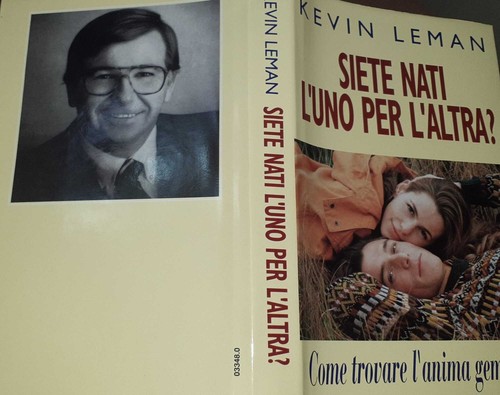 Siete nati uno - siete,